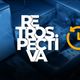 Imagem - Retrospectiva: confira os fatos que marcaram o ano de 2022 no ES