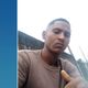 Imagem - Jovem é assassinado a tiros no meio de rua em Sooretama