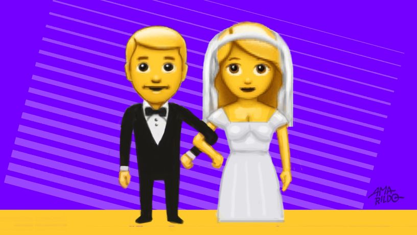 Como fazer planejamento para casar