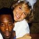 Imagem - Xuxa definia Pelé como seu '1º grande amor'