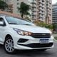 Imagem - Fiat Cronos Drive 1.3 AT é o sedã compacto automático mais barato do Brasil