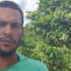 Imagem - Polícia prende suspeito de matar homem a facadas após briga em Rio Bananal