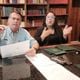 Imagem - Bolsonaro quebra silêncio e diz que ‘nada justifica ato terrorista’