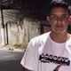 Imagem - Adolescente é morto a tiros enquanto vendia churrasquinho em Vila Velha