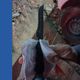 Imagem - Homem morre após confronto com a PM em Cachoeiro de Itapemirim