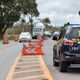 Imagem - Operação da PRF flagra 13 motoristas alcoolizados e prende três no ES