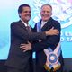 Imagem - Casagrande aposta em parceria com governo Lula para agilizar projetos no ES