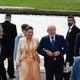 Imagem - Quem é a estilista que fez looks de Janja na posse e no casamento com Lula