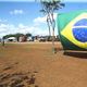 Imagem - Acampamento em QG bolsonarista esvazia em dia de posse de Lula