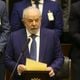 Imagem - Lula pede análise de sigilos, restringe armas e freia privatização de estatais