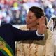 Imagem - Governo volta atrás e tira sigilo de lista de convidados de festa da posse