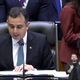 Imagem - Pacheco pede punição a 'minoria golpista' e promete identificação