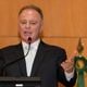 Imagem - 5 deputados que encerram mandatos dia 31 podem compor equipe de Casagrande
