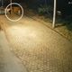 Imagem - Dupla furta casa e agride amigos que foram verificar alarme em Colatina