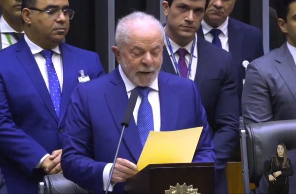 Lula