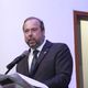 Imagem - Governo Lula usa sigilo de 100 anos para blindar ministro