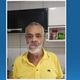 Imagem - Família pede ajuda para encontrar aposentado que desapareceu em Cariacica