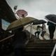 Imagem - Instituto emite novo alerta de chuva forte para todas as cidades do ES