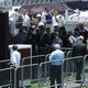 Imagem - Tarcísio vai a velório de Pelé e promete desenvolver homenagens em São Paulo
