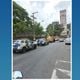 Imagem - Homem é morto a pauladas e pedradas na região do Centro de Vitória