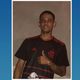 Imagem - Em bairros diferentes: jovem é morto com 13 tiros e pai é baleado no ES