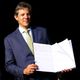 Imagem - Haddad toma posse na Fazenda e promete nova regra fiscal neste semestre