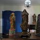 O Museu Solar Monjardim guarda relíquias religiosas e culturais