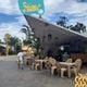 Imagem - Do peroá à cervejinha: confira o preço dos petiscos do verão capixaba