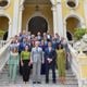 Imagem - Nova gestão Casagrande tem continuidade de equipe, velhos conhecidos e acenos