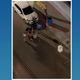 Imagem - Suspeitos de assaltos são perseguidos, agredidos e presos em Itapuã