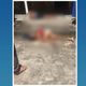 Imagem - Mulher morre e homem fica ferido em ataque a tiros em Linhares