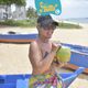 Imagem - Litro da água de coco pode variar em até 25% na Grande Vitória