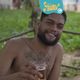 Imagem - Tomar cerveja nas praias da Grande Vitória pode custar de R$ 2,75 a R$ 23