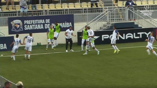 Brasil estreia com vitória na Copa: há motivos para o futebol feminino  comemorar?