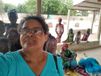 Missionária de Cachoeiro se forma em enfermagem para ajudar povos africanos (Divulgação/ Diocese de Cachoeiro de Itapemirim )
