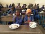 Missionária de Cachoeiro se forma em enfermagem para ajudar povos africanos (Divulgação/ Diocese de Cachoeiro de Itapemirim)