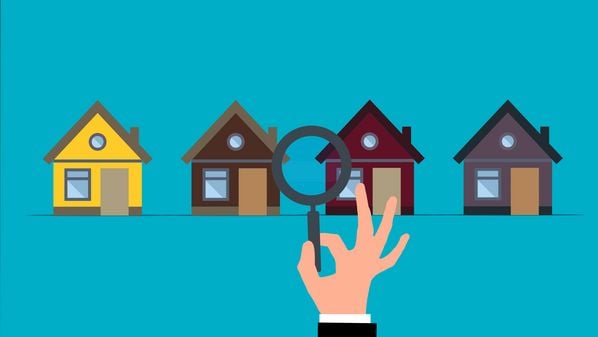 CBN Vitória - gb20nqna