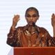 Imagem - Marina Silva toma posse e diz que Brasil deve honrar Acordo de Paris