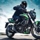 Imagem - Retrospectiva sobre 2 rodas: veja as marcas e as motos que foram destaque