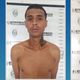 Imagem - Casal que planejou morte de jovem em saída de forró em Linhares é preso