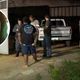 Imagem - Homem não aceita fim de relacionamento e mata mulher em Guarapari