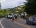 Acidente entre caminhão e carro deixa um morto na BR 259 em Colatina(Leitor | A Gazeta)