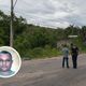 Imagem - Motociclista morre em acidente a caminho do trabalho em Cachoeiro