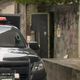 Imagem - Homem é encontrado morto após casa pegar fogo em Vila Velha
