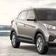 Imagem - Conheça 9 SUVs que você pode comprar por até R$ 150 mil