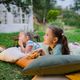 Imagem - 5 dicas para economizar nas férias escolares