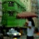 Imagem - Com previsão de temporais, ES recebe novo alerta laranja de chuva