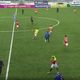 Imagem - Aster leva gol no fim e perde a primeira na Copa SP de Futebol Júnior