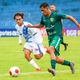 Imagem - Tanguinha marca no fim e Porto Vitória empata na Copa SP de Futebol Júnior