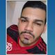 Imagem - Jovem vai a encontro e acaba morto em assalto a lanchonete na Serra